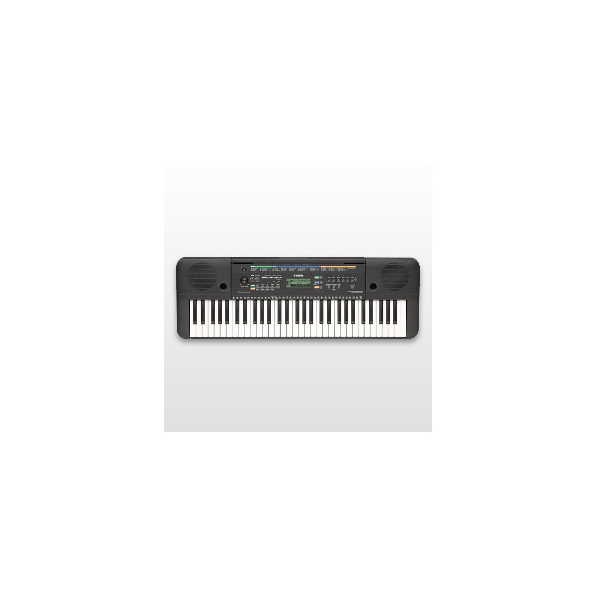 Đàn Keyboard Yamaha PSR-E253