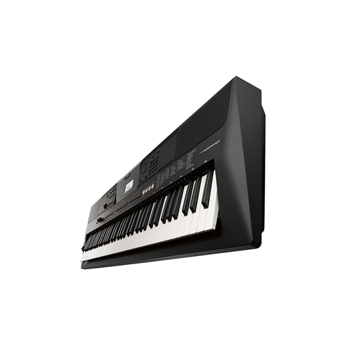 Đàn Keyboard Yamaha PSR EW410