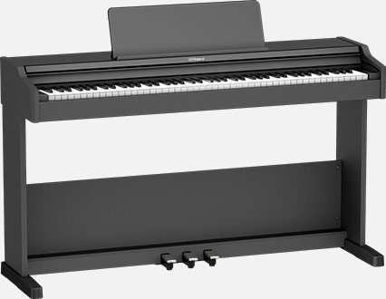 Đàn Piano Điện Roland RP-107