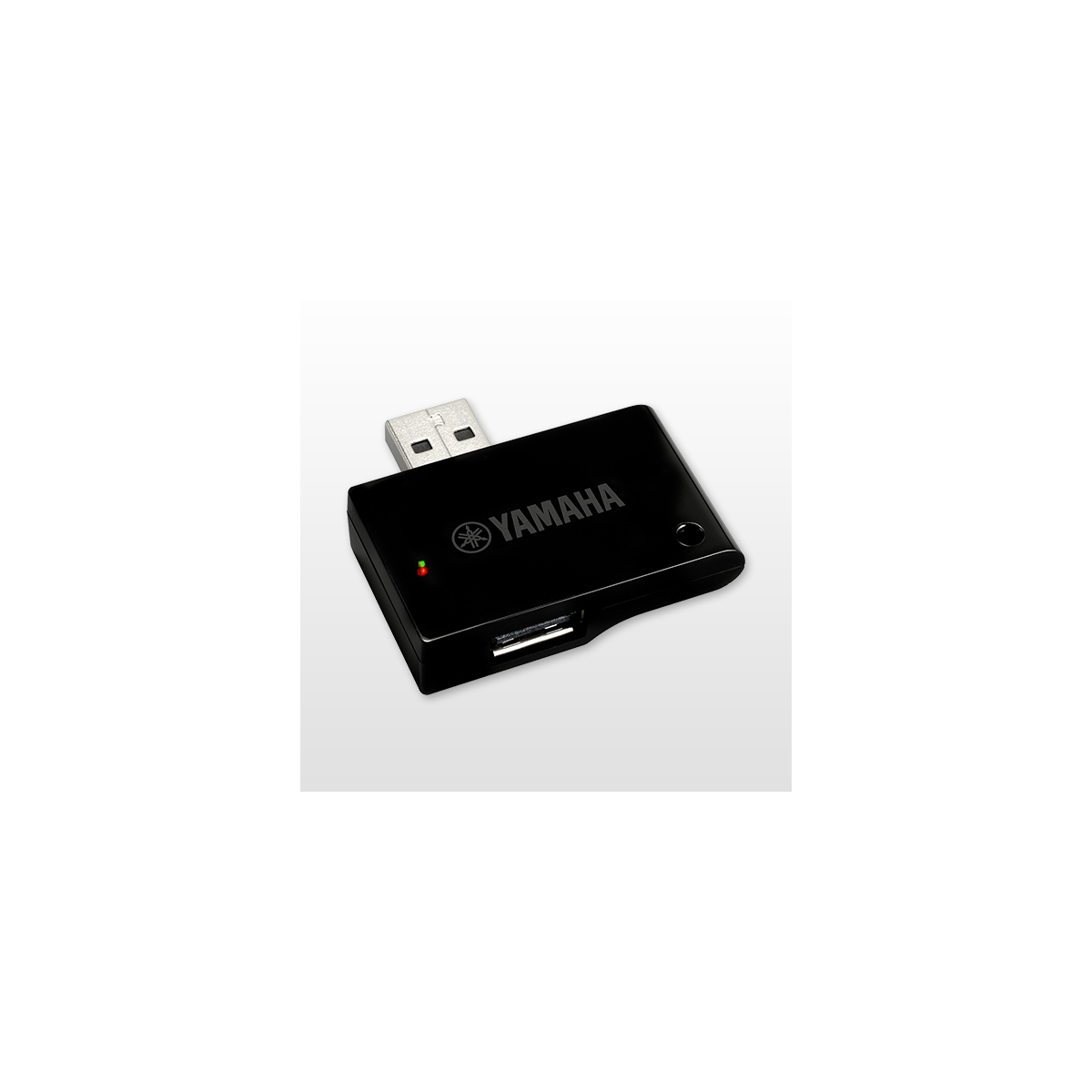Bộ điều hợp Bluetooth MIDI Yamaha UD-BT01
