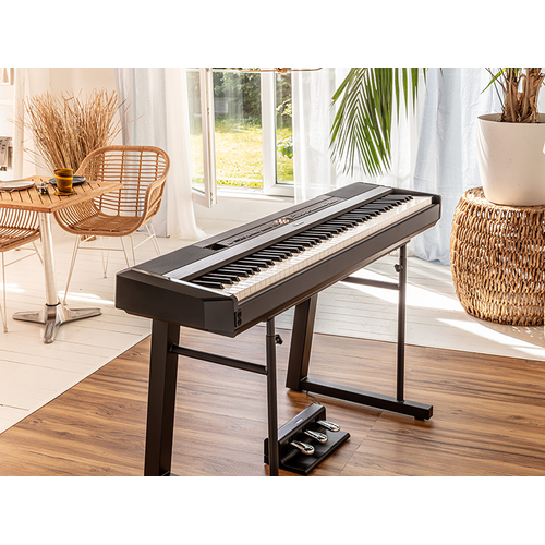 Phụ Kiện Yamaha Yamaha FC35