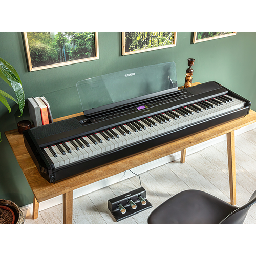 Phụ Kiện Yamaha Yamaha FC35